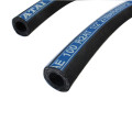 Chinese Manufacturer Rubber Air Hose 20bar 30bar